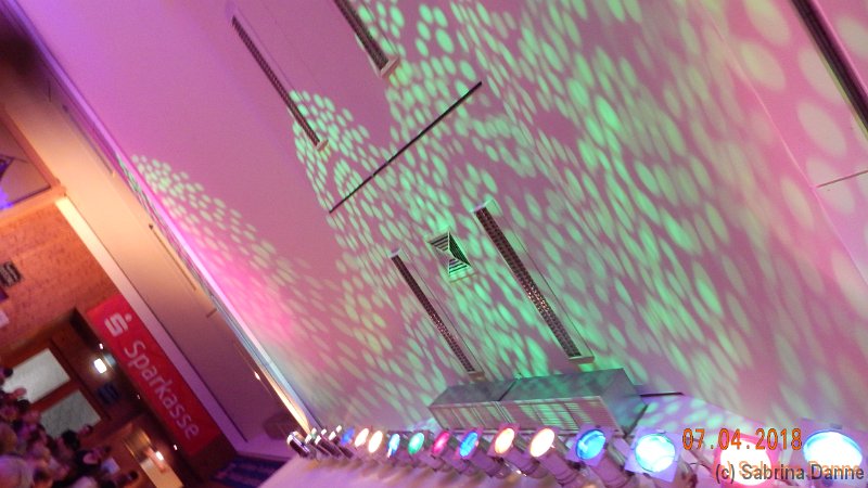 DSCN3240