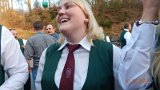 DSCN3064.JPG