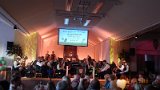 DSCN3071.JPG