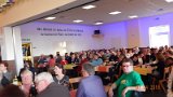 DSCN3073.JPG