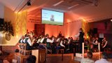 DSCN3078.JPG