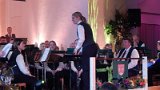 DSCN3091.JPG