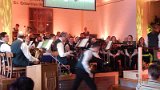 DSCN3092.JPG