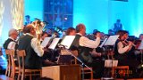 DSCN3102.JPG