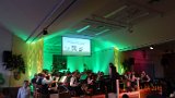 DSCN3103.JPG