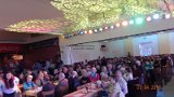 DSCN3106.JPG