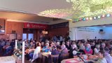 DSCN3107.JPG