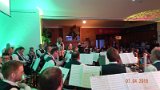 DSCN3110.JPG