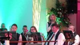 DSCN3116.JPG