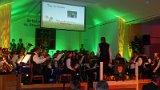 DSCN3118.JPG