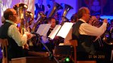 DSCN3119.JPG