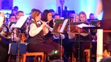 DSCN3120.JPG