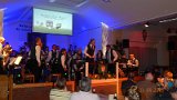 DSCN3123.JPG