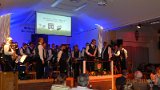 DSCN3124.JPG