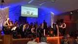DSCN3125.JPG