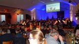 DSCN3126.JPG