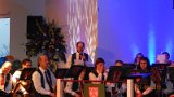 DSCN3128.JPG