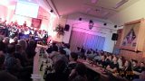 DSCN3133.JPG