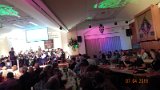 DSCN3138.JPG