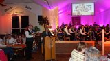 DSCN3143.JPG