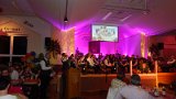 DSCN3144.JPG