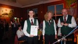 DSCN3145.JPG