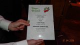 DSCN3147.JPG