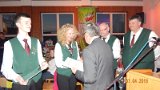 DSCN3148.JPG