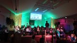 DSCN3153.JPG