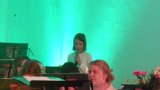 DSCN3157.JPG