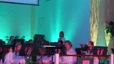 DSCN3159.JPG