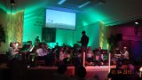 DSCN3160.JPG