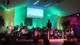 DSCN3161.JPG
