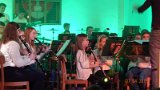 DSCN3163.JPG