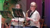 DSCN3164.JPG
