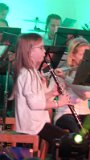 DSCN3168.JPG
