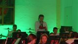 DSCN3171.JPG