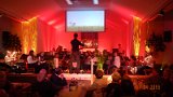 DSCN3173.JPG