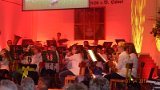 DSCN3178.JPG