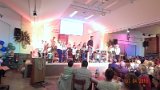 DSCN3184.JPG