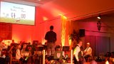 DSCN3190.JPG