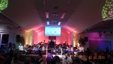 DSCN3192.JPG