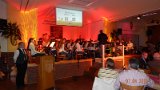 DSCN3194.JPG