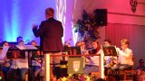 DSCN3203.JPG