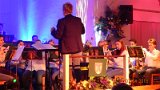 DSCN3204.JPG