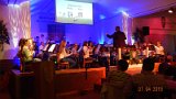 DSCN3206.JPG