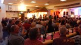 DSCN3212.JPG