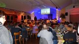 DSCN3216.JPG
