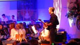 DSCN3218.JPG