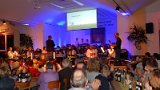 DSCN3222.JPG